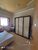 Casa, 2 quartos, 282 m² - Foto 9