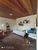 Casa, 2 quartos, 282 m² - Foto 10
