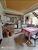 Casa, 2 quartos, 282 m² - Foto 6