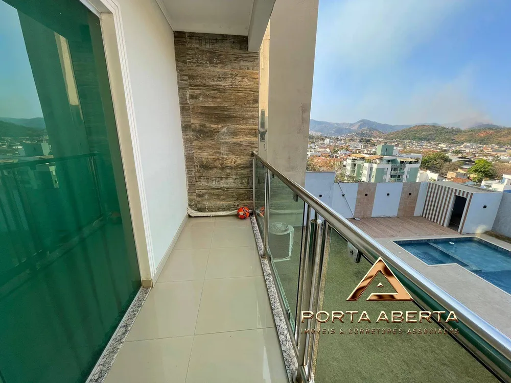 Casa, 4 quartos, 570 m² - Foto 5