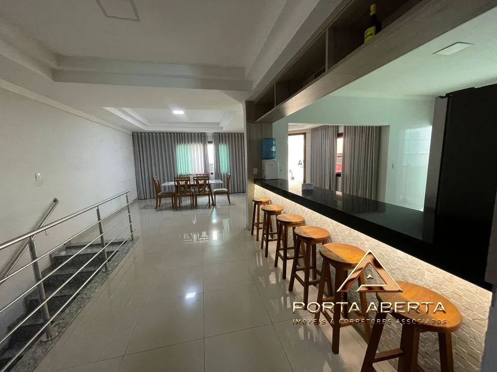 Casa, 4 quartos, 570 m² - Foto 6