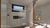 Casa, 4 quartos, 300 m² - Foto 4