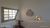 Casa, 4 quartos, 300 m² - Foto 1