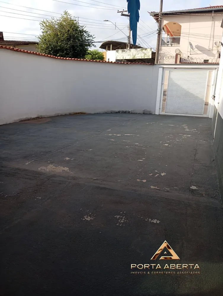 Casa, 3 quartos - Foto 10