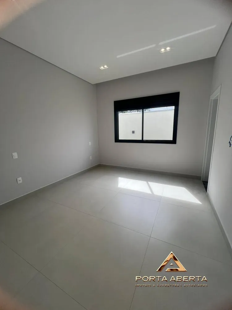 Casa, 3 quartos, 243 m² - Foto 11