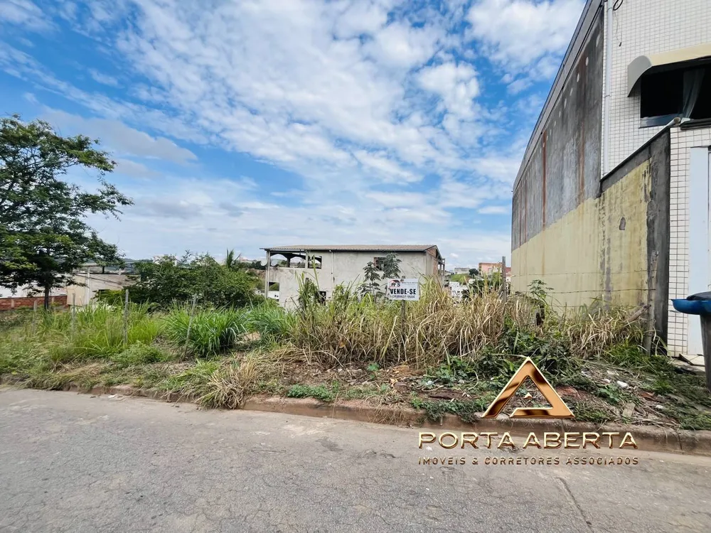 Terreno, 180 m² - Foto 2