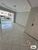 Apartamento, 3 quartos - Foto 3
