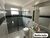 Apartamento, 3 quartos - Foto 1
