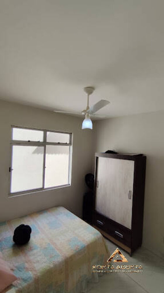 Apartamento à venda com 2 quartos, 85m² - Foto 7