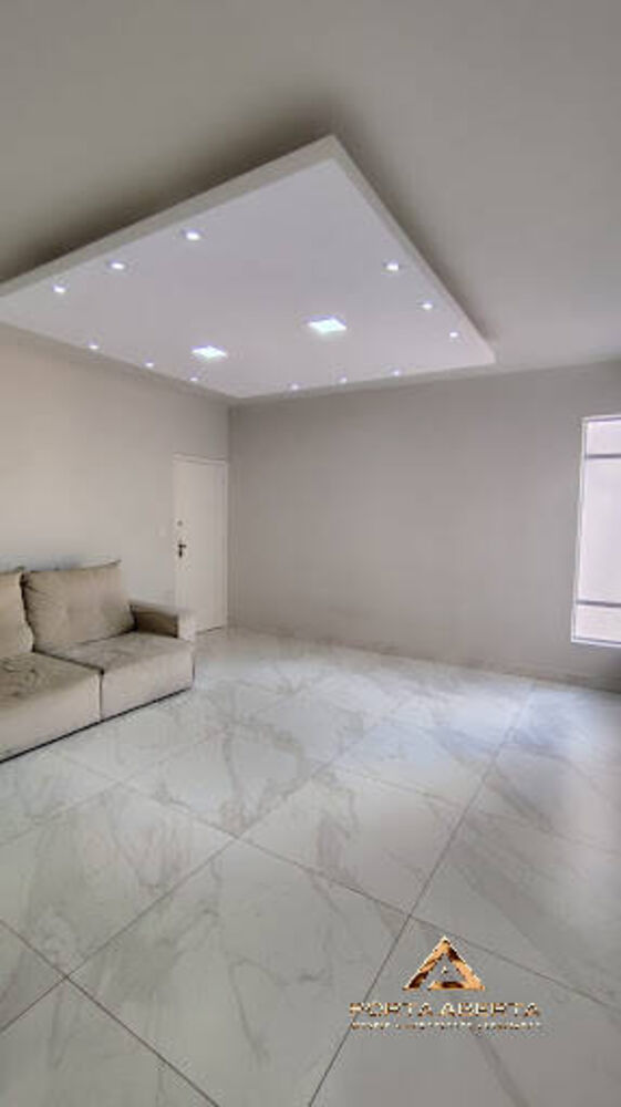 Apartamento à venda com 2 quartos, 85m² - Foto 5