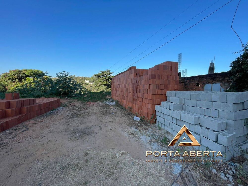 Terreno à venda, 300m² - Foto 3