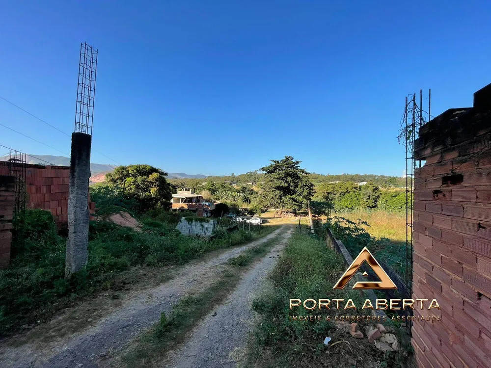 Terreno, 5000 m² - Foto 7