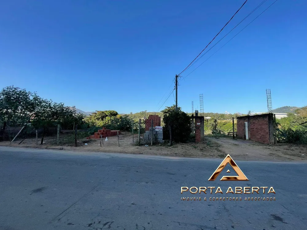 Terreno, 5000 m² - Foto 6
