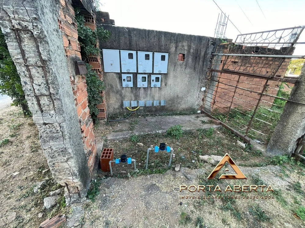 Terreno, 5000 m² - Foto 5