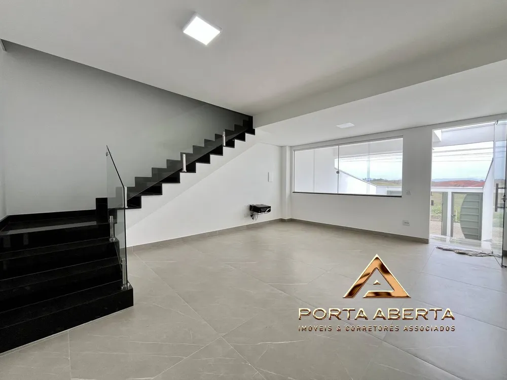 Casa, 3 quartos, 135 m² - Foto 11