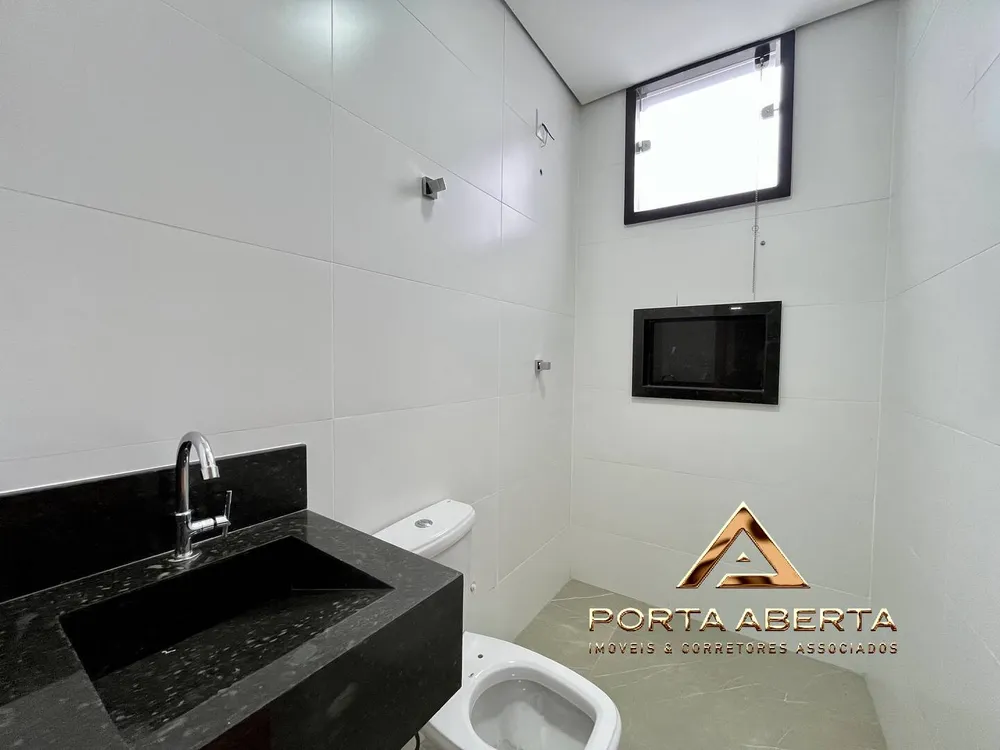 Casa, 3 quartos, 135 m² - Foto 10