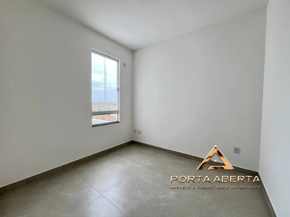 Casa, 3 quartos, 135 m² - Foto 12