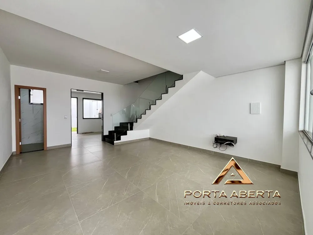 Casa, 3 quartos, 135 m² - Foto 6