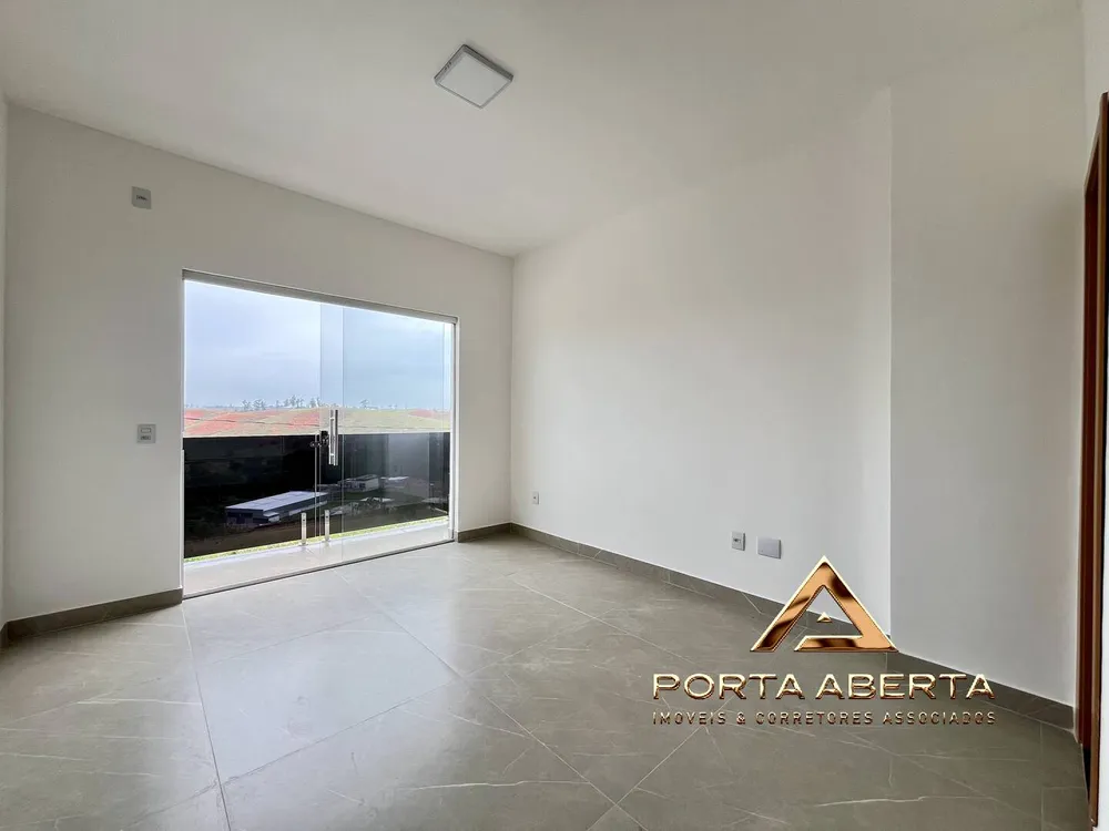 Casa, 3 quartos, 135 m² - Foto 4