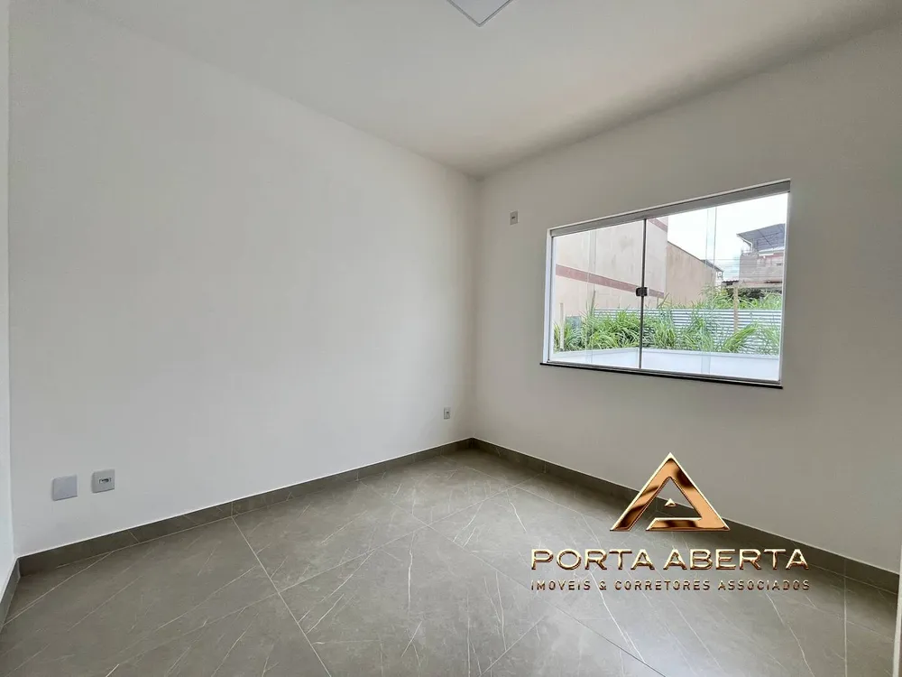 Casa, 3 quartos, 135 m² - Foto 5