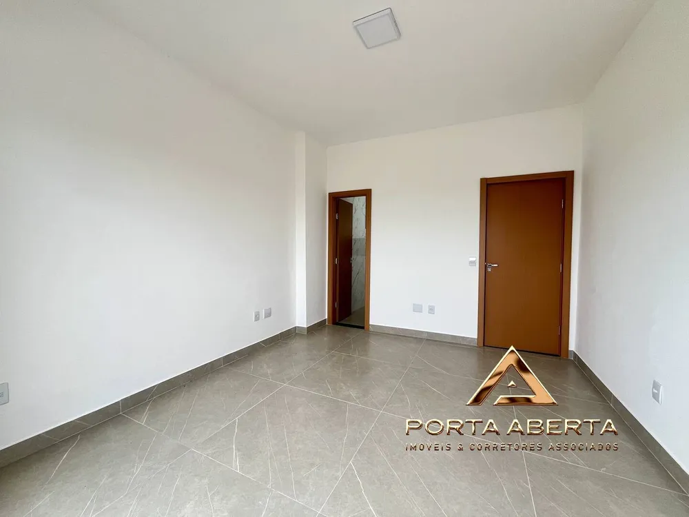 Casa, 3 quartos, 135 m² - Foto 9