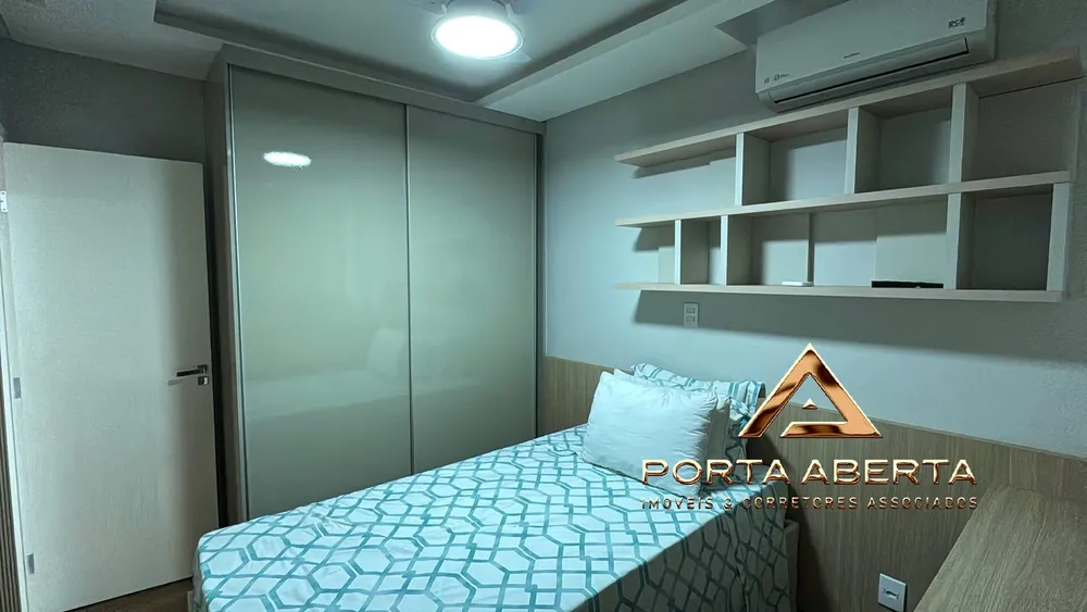 Apartamento, 3 quartos, 82 m² - Foto 9