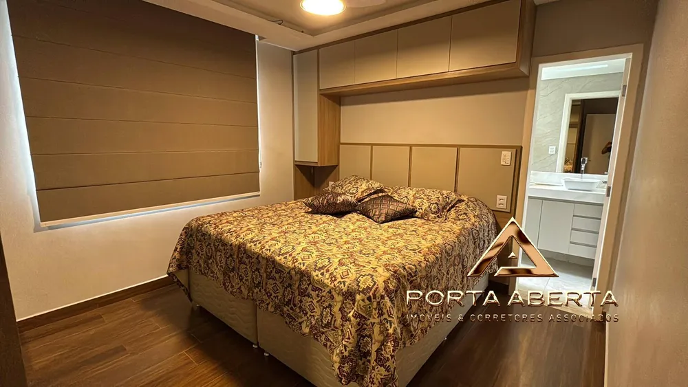 Apartamento, 3 quartos, 82 m² - Foto 10