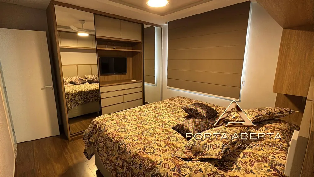 Apartamento, 3 quartos, 82 m² - Foto 11