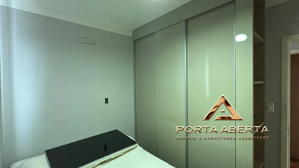Apartamento, 3 quartos, 82 m² - Foto 7