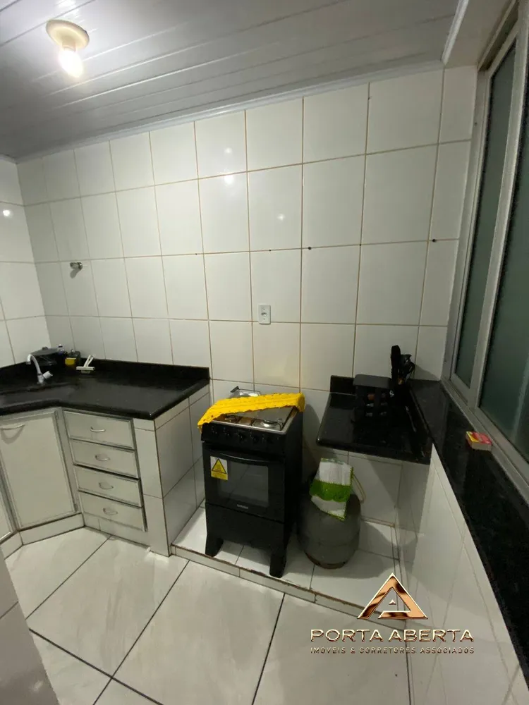 Apartamento, 2 quartos, 70 m² - Foto 6
