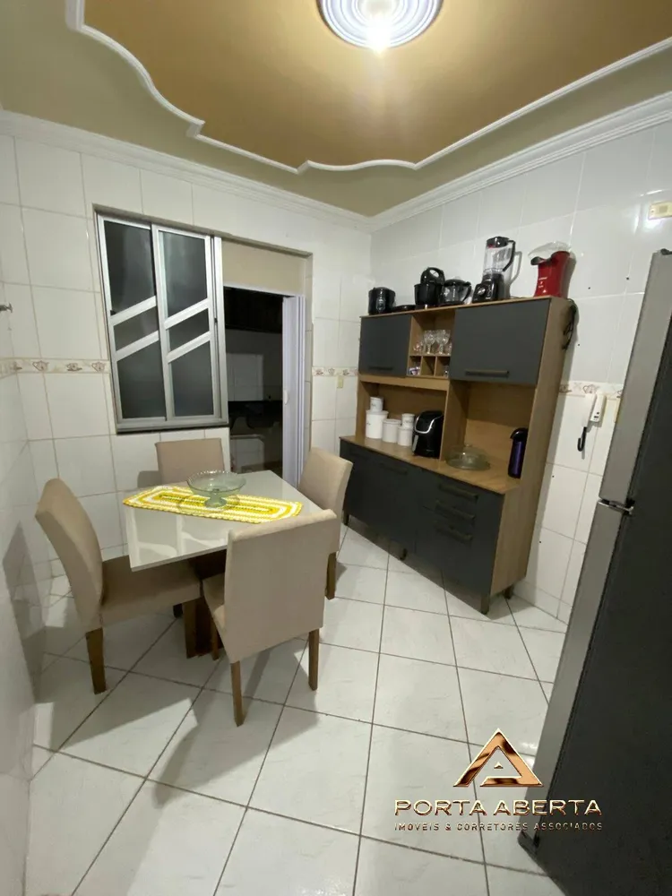 Apartamento, 2 quartos, 70 m² - Foto 5