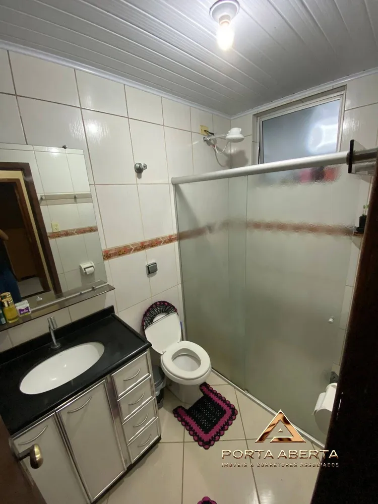Apartamento, 2 quartos, 70 m² - Foto 8