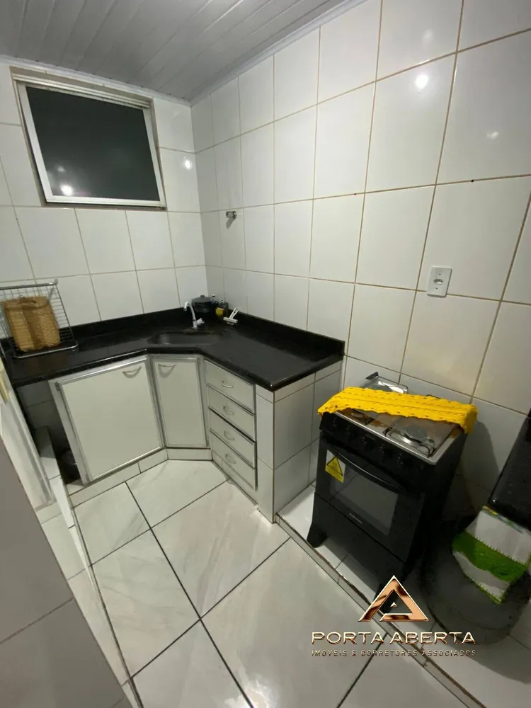 Apartamento, 2 quartos, 70 m² - Foto 7