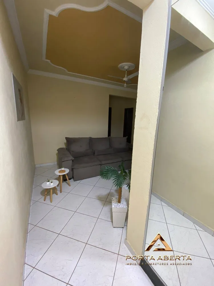Apartamento, 2 quartos, 70 m² - Foto 3