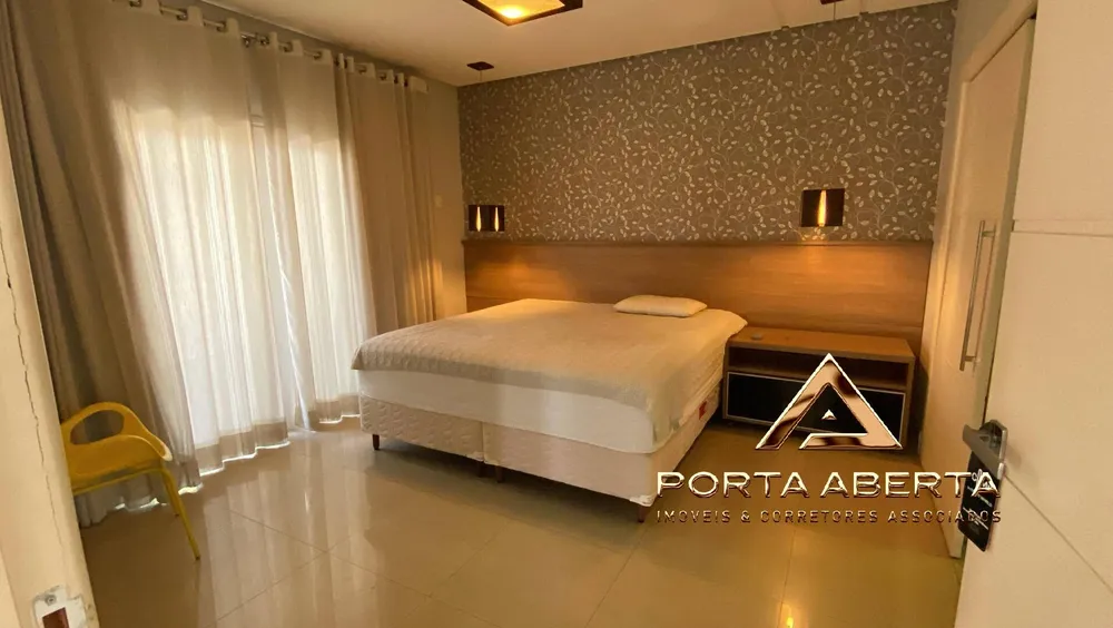 Casa, 3 quartos, 324 m² - Foto 2
