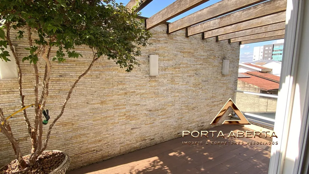 Casa, 3 quartos, 324 m² - Foto 12