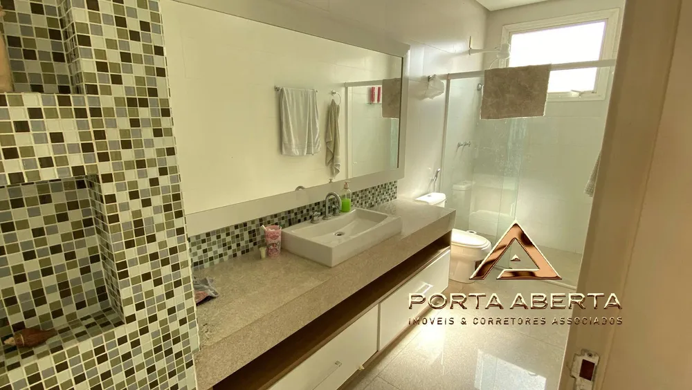 Casa, 3 quartos, 324 m² - Foto 9