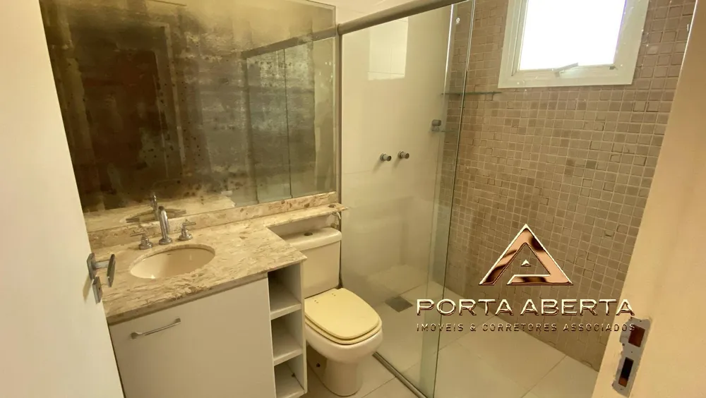 Casa, 3 quartos, 324 m² - Foto 10