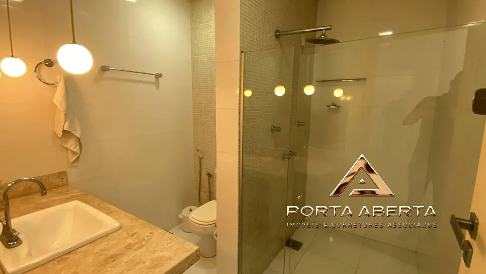 Casa, 3 quartos, 324 m² - Foto 11