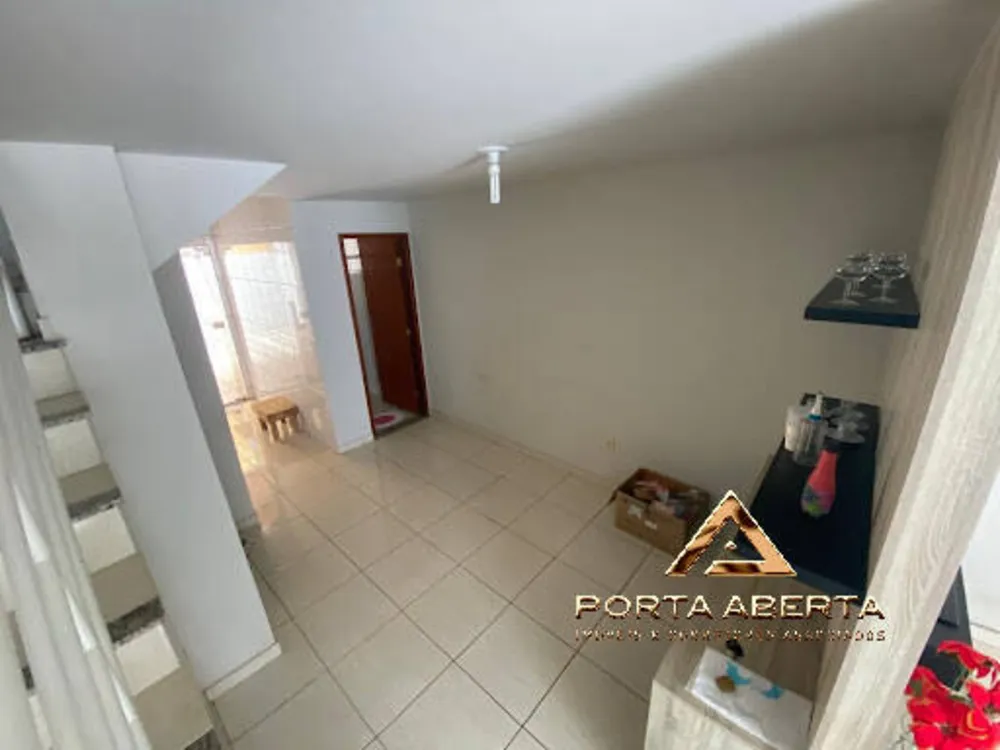 Casa, 2 quartos - Foto 3