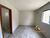 Apartamento, 3 quartos - Foto 4