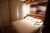 Apartamento, 2 quartos, 56 m² - Foto 1