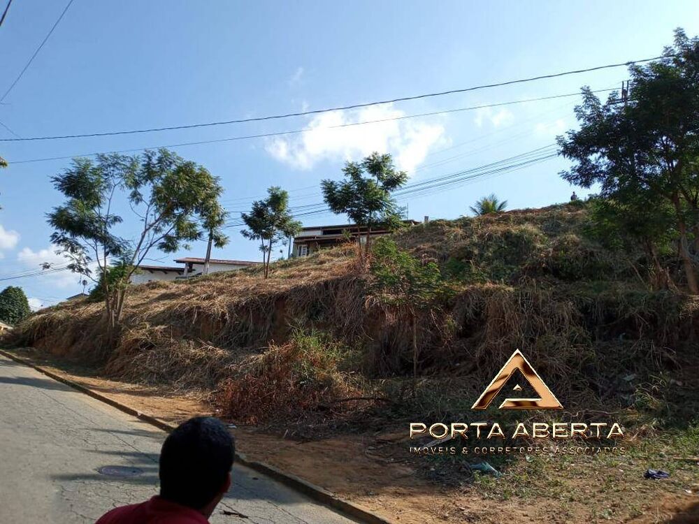 Terreno, 525 m² - Foto 2