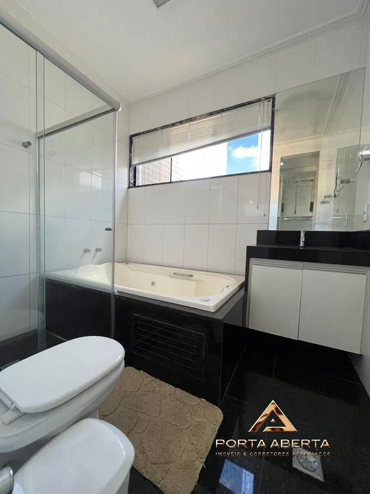 Apartamento, 5 quartos, 350 m² - Foto 12
