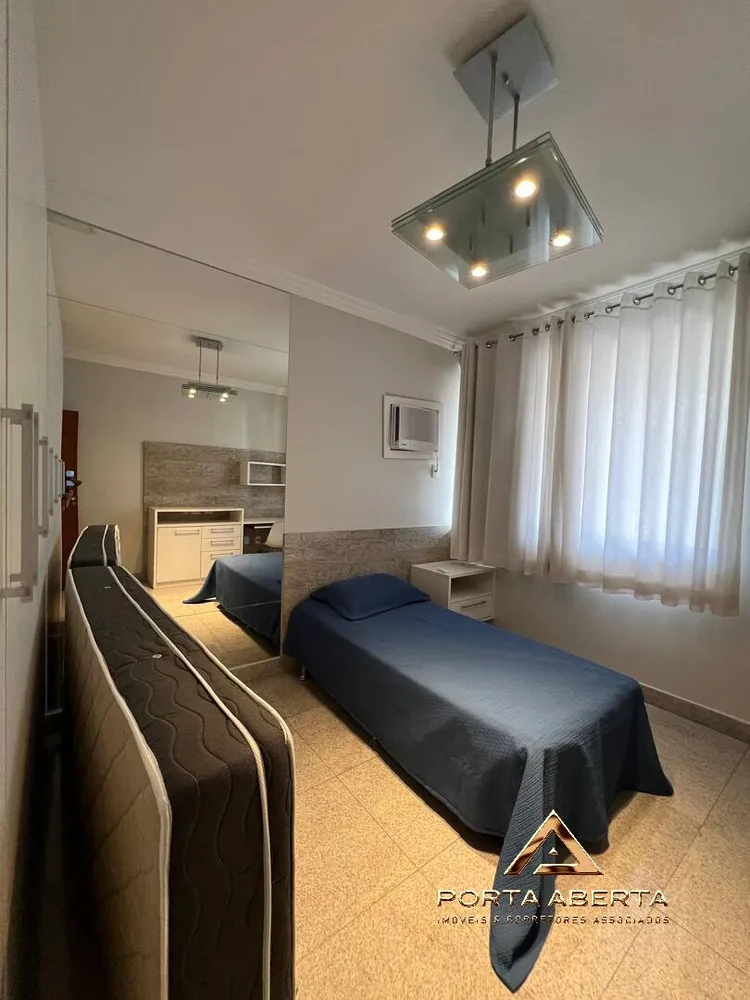 Apartamento, 5 quartos, 350 m² - Foto 6