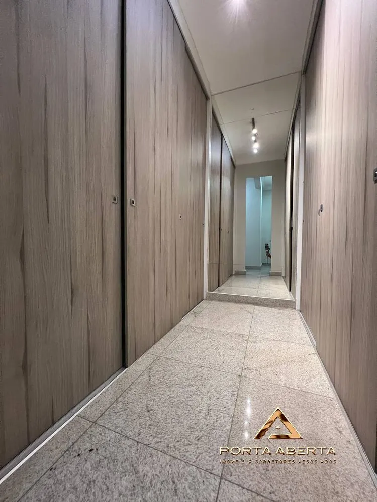 Apartamento, 5 quartos, 350 m² - Foto 8
