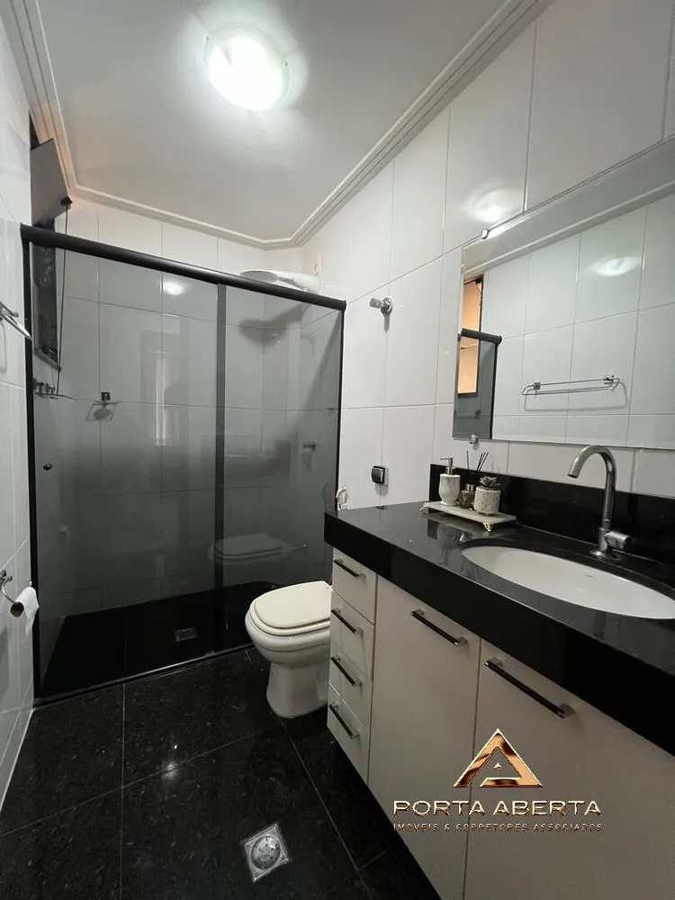 Apartamento, 5 quartos, 350 m² - Foto 5