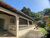 Casa, 4 quartos, 300 m² - Foto 2
