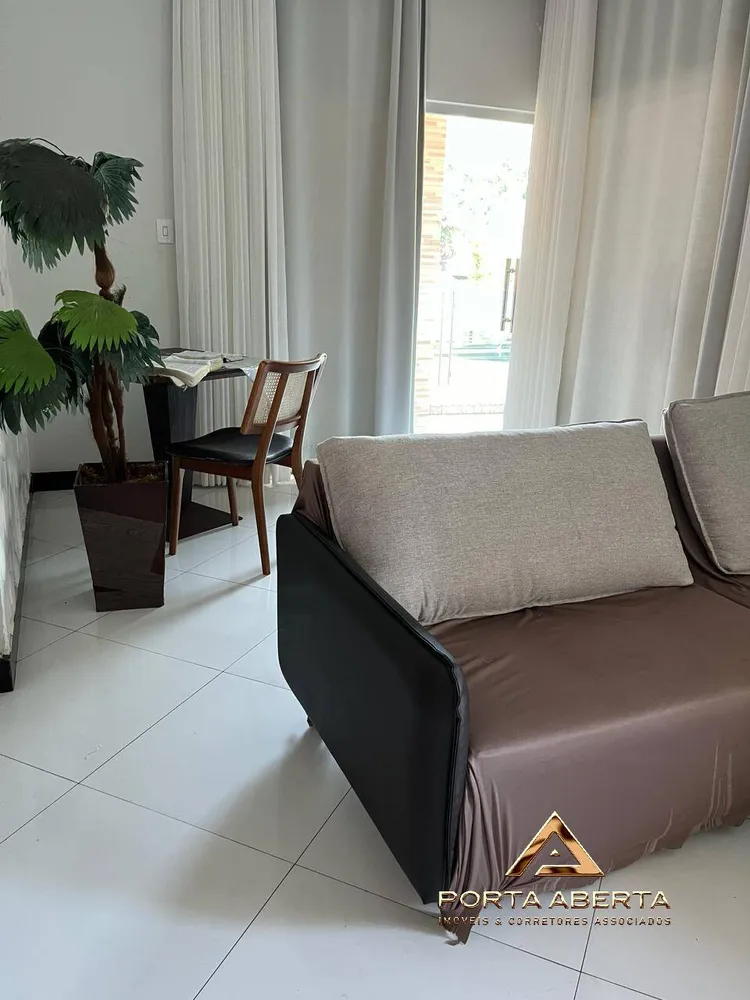 Casa, 3 quartos, 150 m² - Foto 11