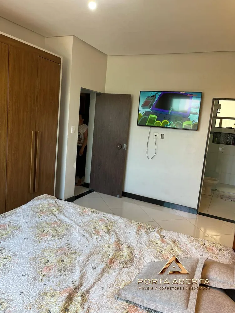 Casa, 3 quartos, 150 m² - Foto 4